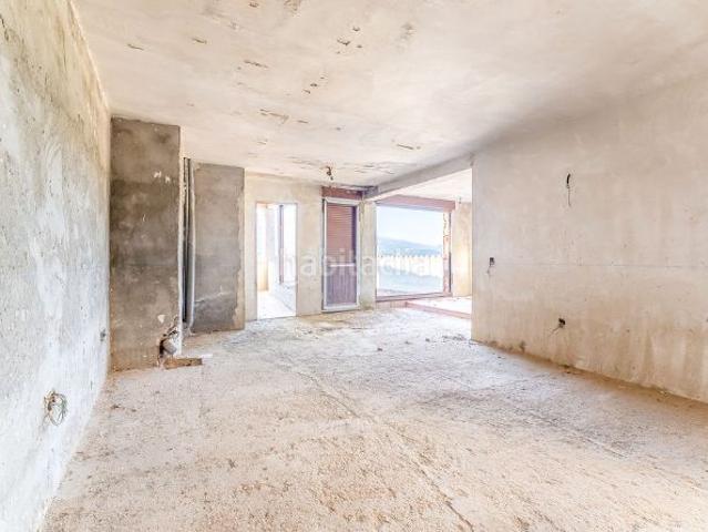 Casa en venta en Vallejera De Riofrío, Castilla y León