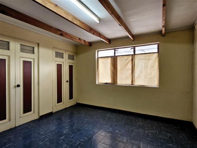 Casa en Venta en Vallenar