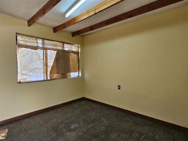 Casa en Venta en Vallenar
