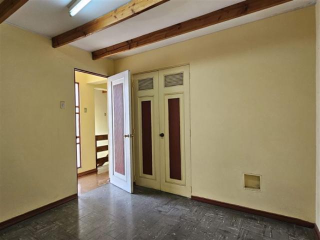 Casa en Venta en Vallenar