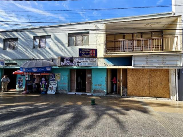 Casa en Venta en Vallenar