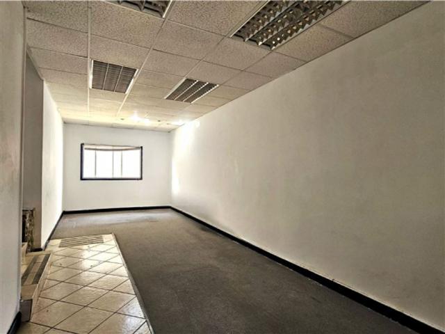 Casa en Venta en Vallenar