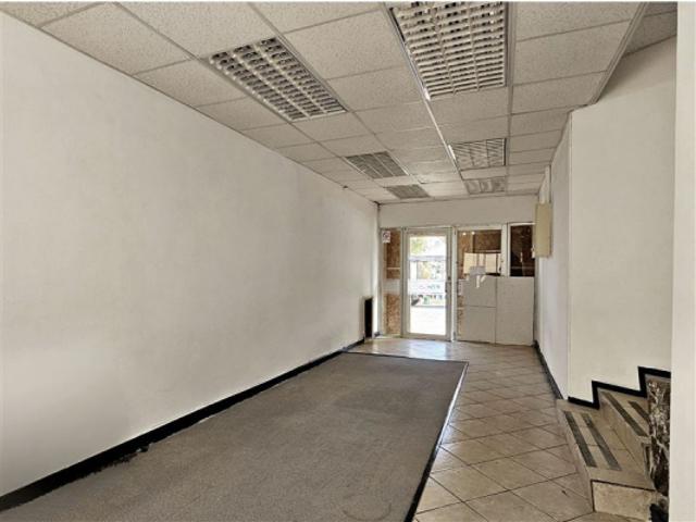 Casa en Venta en Vallenar