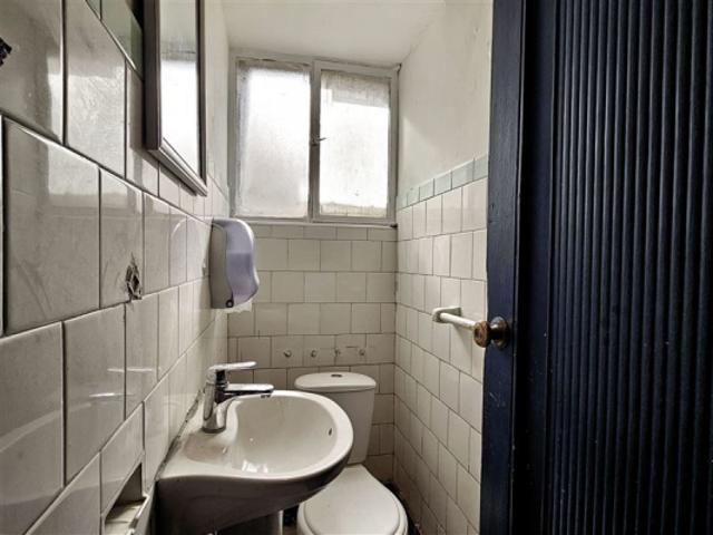 Casa en Venta en Vallenar