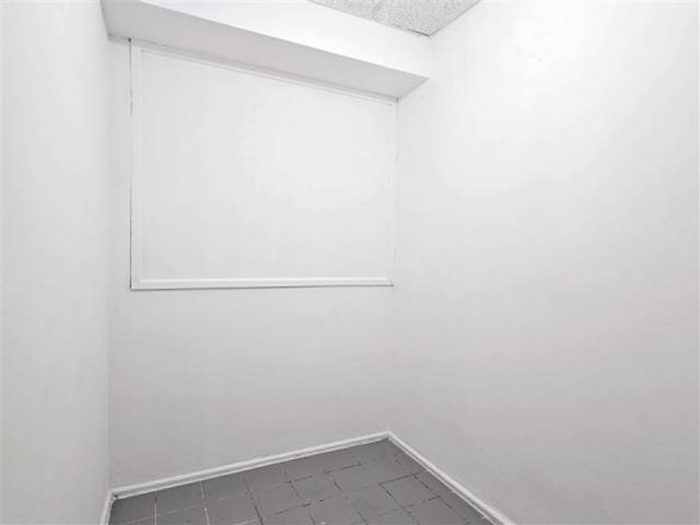 Casa en Venta en Vallenar