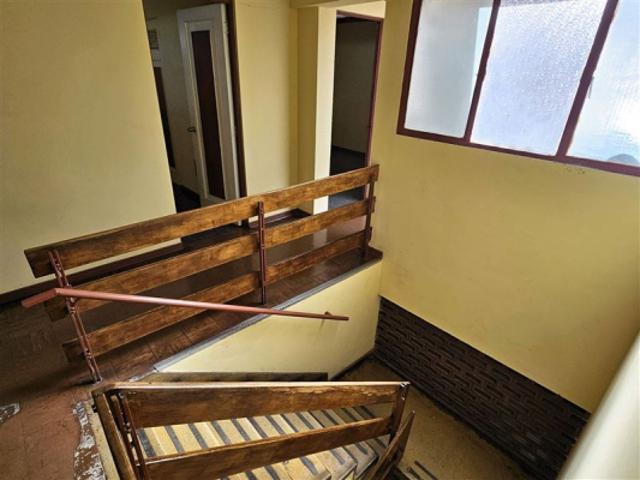 Casa en Venta en Vallenar
