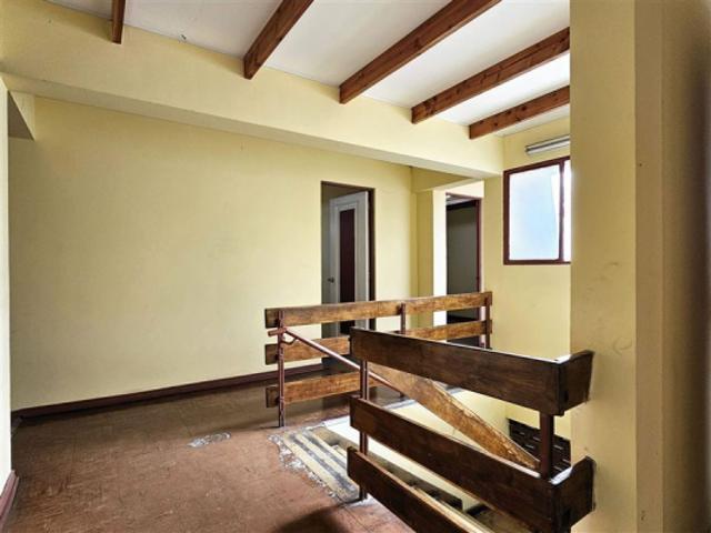 Casa en Venta en Vallenar