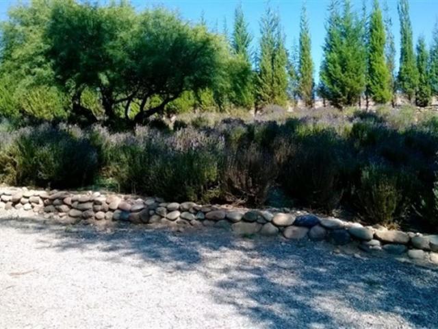 Casa en Venta en Vallenar