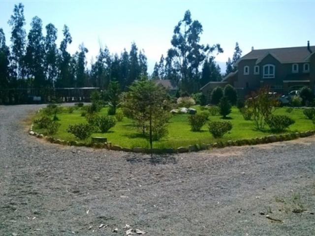 Casa en Venta en Vallenar