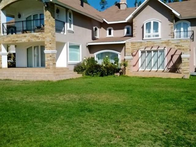 Casa en Venta en Vallenar