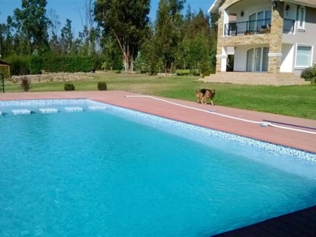 Casa en Venta en Vallenar