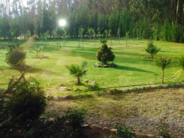 Casa en Venta en Vallenar