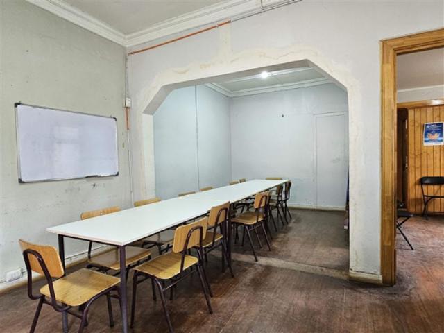 Casa en Venta en Vallenar