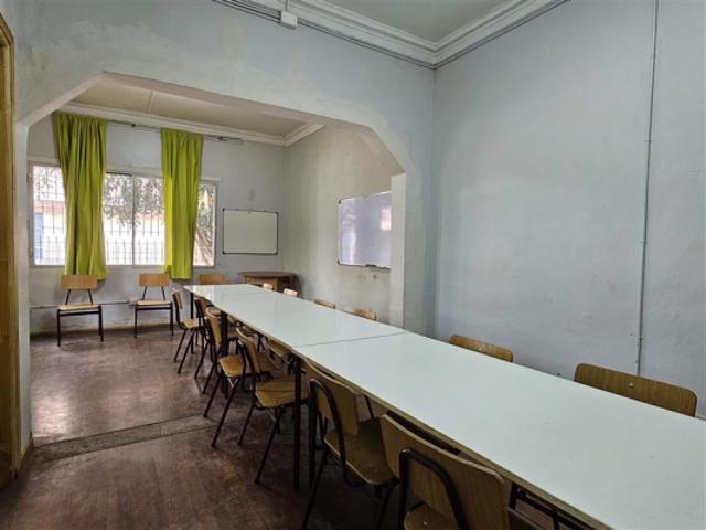 Casa en Venta en Vallenar
