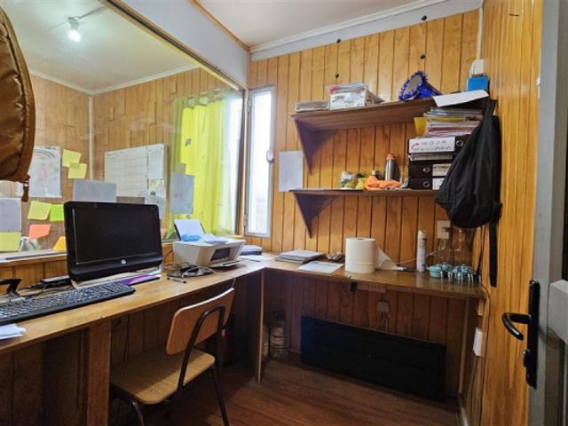Casa en Venta en Vallenar