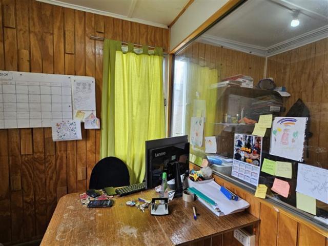 Casa en Venta en Vallenar