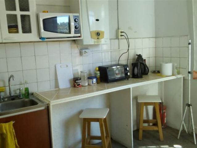 Casa en Venta en Vallenar