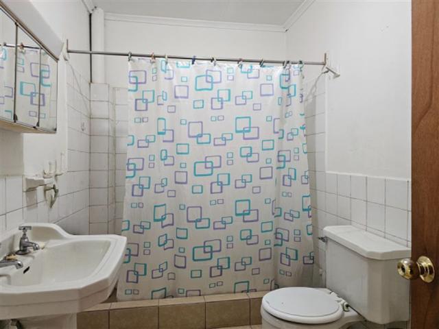 Casa en Venta en Vallenar