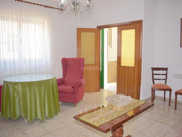 Casa en venta en Vallesa De La Guareña, Castilla y León