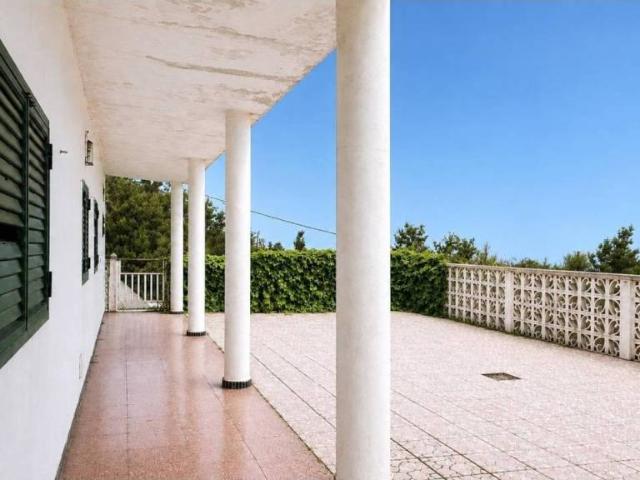 Casa en venta en Canarias