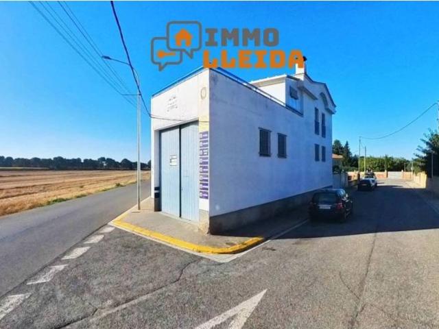 Casa en venta en Noguera, Catalunya