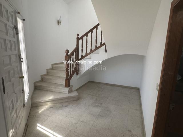 Casa en venta en Noguera, Catalunya