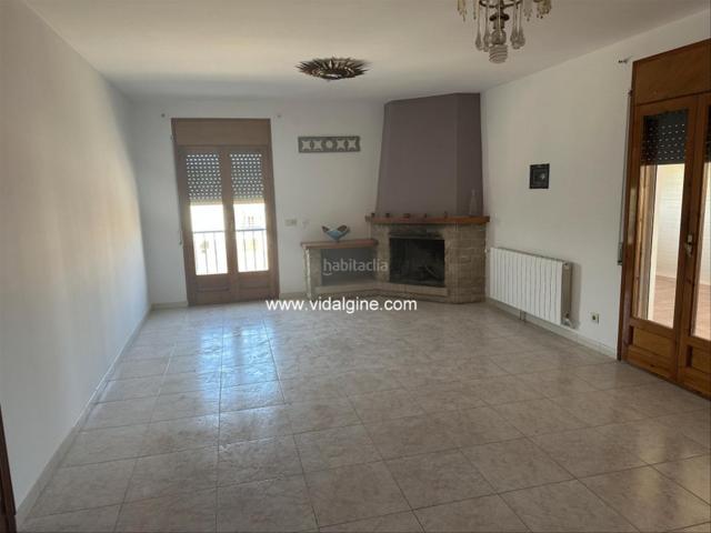 Casa en venta en Noguera, Catalunya