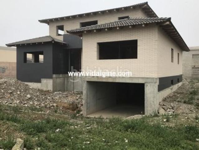 Casa en venta en Noguera, Catalunya