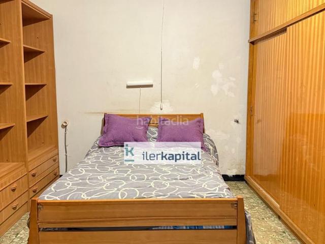 Casa en venta en Vallfogona De Balaguer