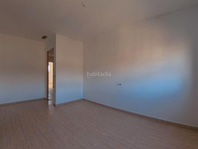 Casa en venta en Noguera, Catalunya
