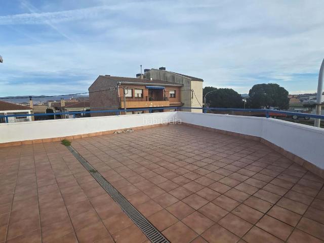 Casa en venta en Noguera, Catalunya