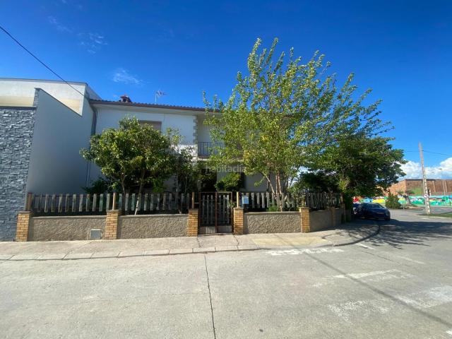 Casa en venta en Vallfogona De Balaguer