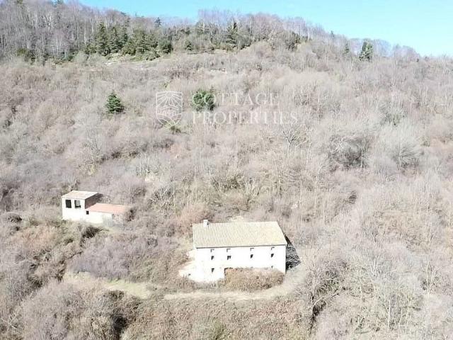 Casa en venta en Ripollès, Catalunya