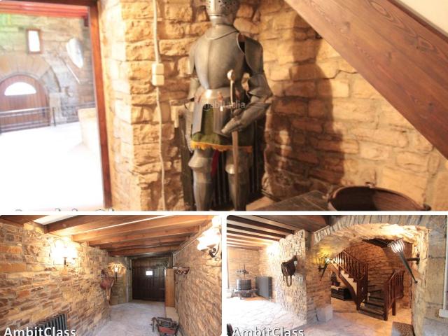 Casa en venta en Conca de Barberà, Catalunya