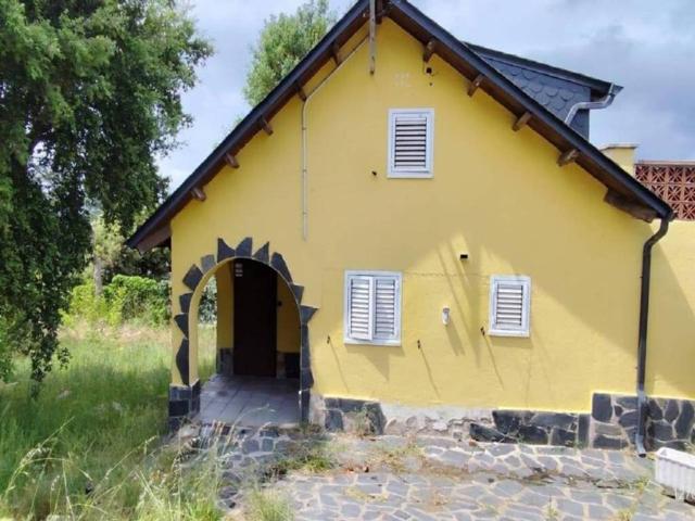 Casa en venta en Vallès Oriental, Catalunya
