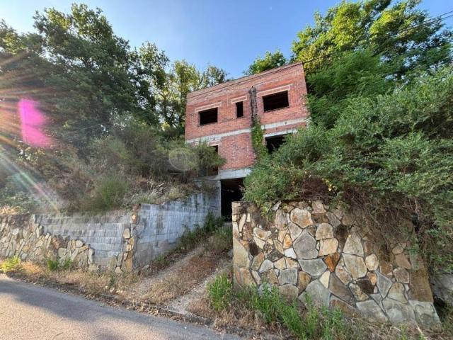 Casa en venta en Vallès Oriental, Catalunya