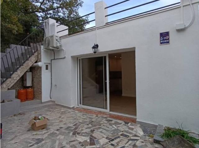 Casa en venta en Vallès Oriental, Catalunya