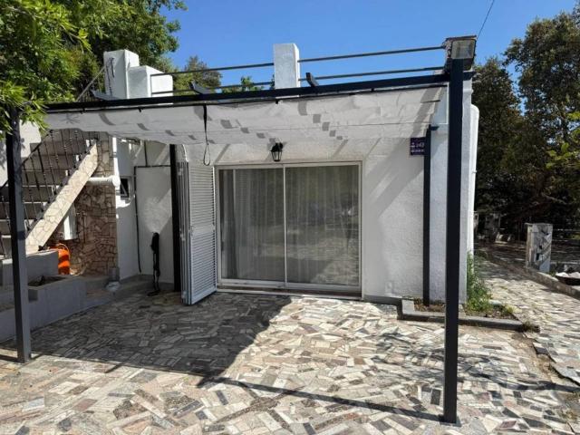 Casa en venta en Vallès Oriental, Catalunya