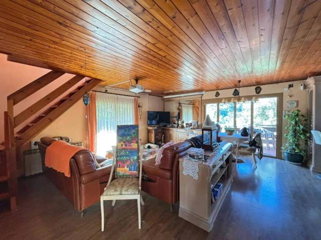 Casa en venta en Vallès Oriental, Catalunya