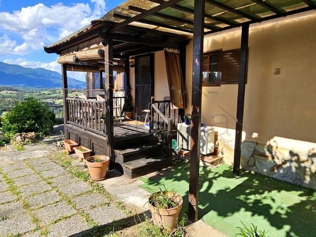 Casa en venta en Baronía del Montseny, Vallès Oriental