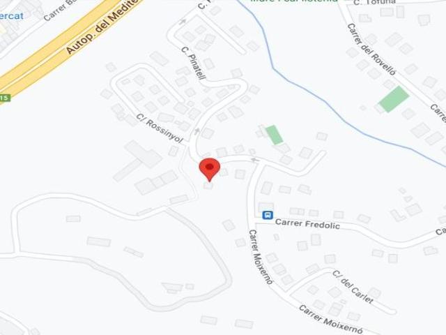 Casa en venta en Vallès Oriental, Catalunya