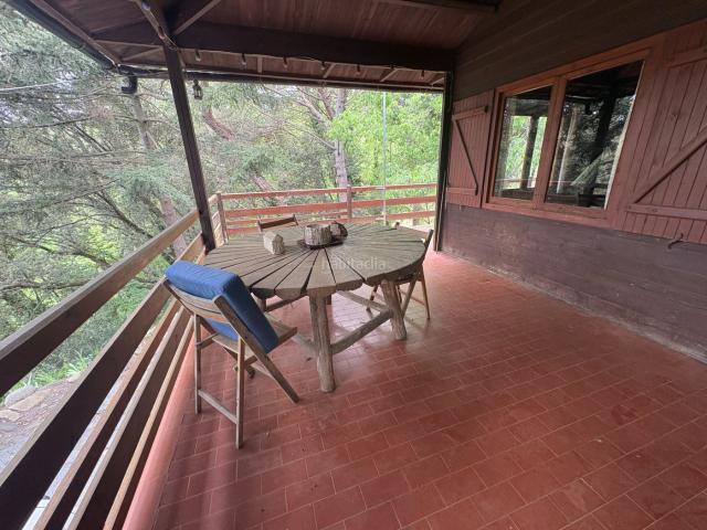 Casa en venta en Can Puigdemir, Vallès Oriental