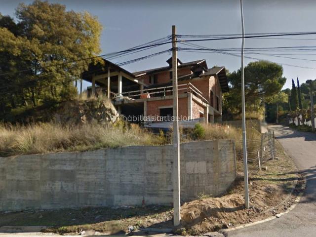 Casa en venta en Urbanització Canadà Parc, Vallès Oriental