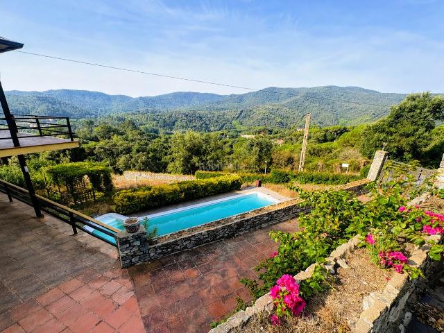 Casa en venta en Can Puigdemir, Vallès Oriental