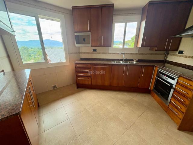 Casa en venta en Vallès Oriental, Catalunya