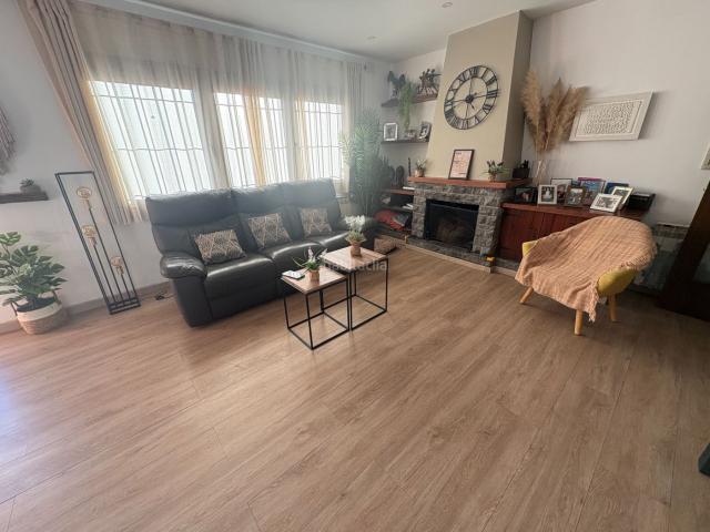 Casa en venta en Can Puigdemir, Vallès Oriental