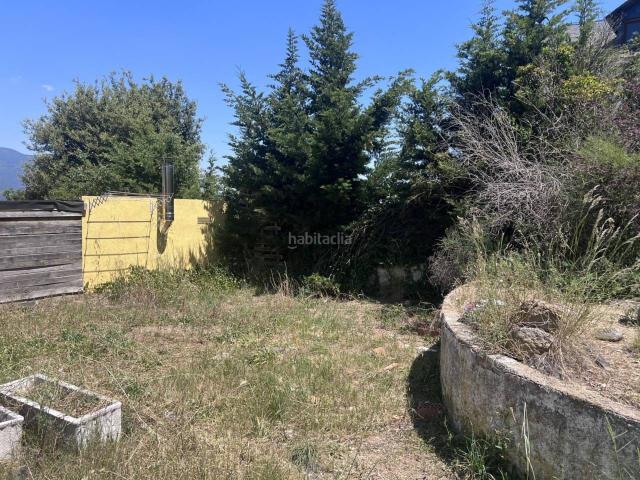 Casa en venta en Vallès Oriental, Catalunya