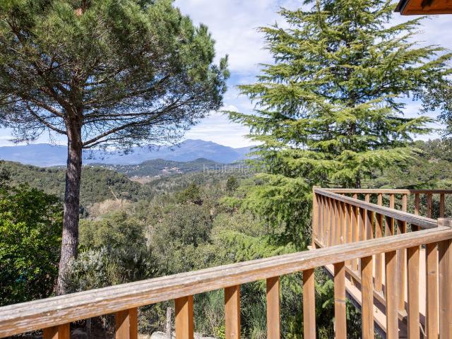 Casa en venta en Vallès Oriental, Catalunya