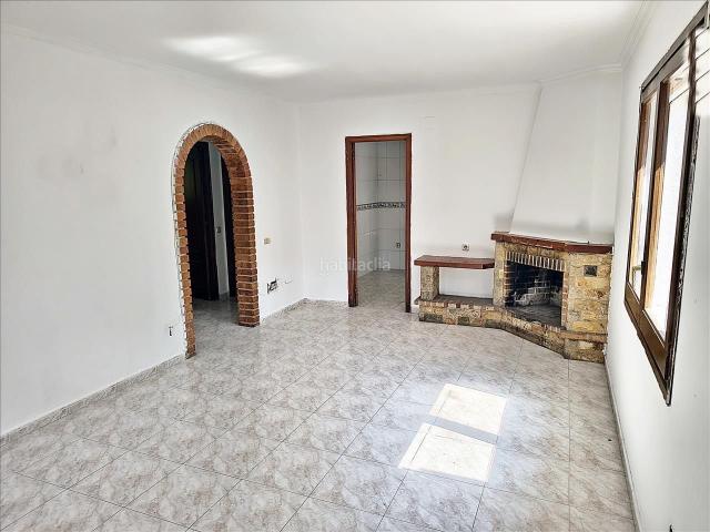 Casa en venta en Urbanització Canadà Parc, Vallès Oriental