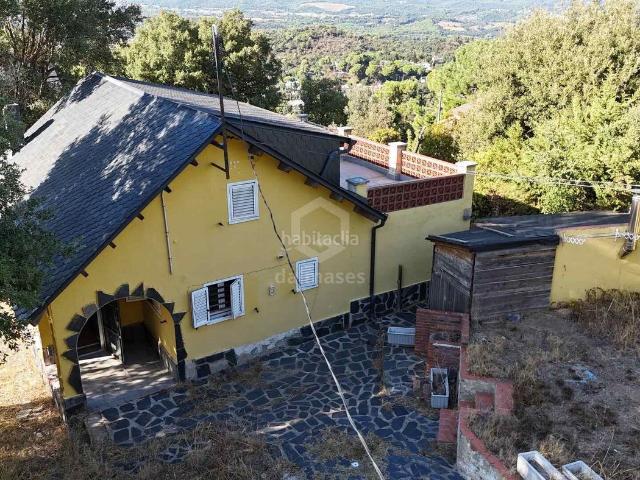 Casa en venta en Vallès Oriental, Catalunya